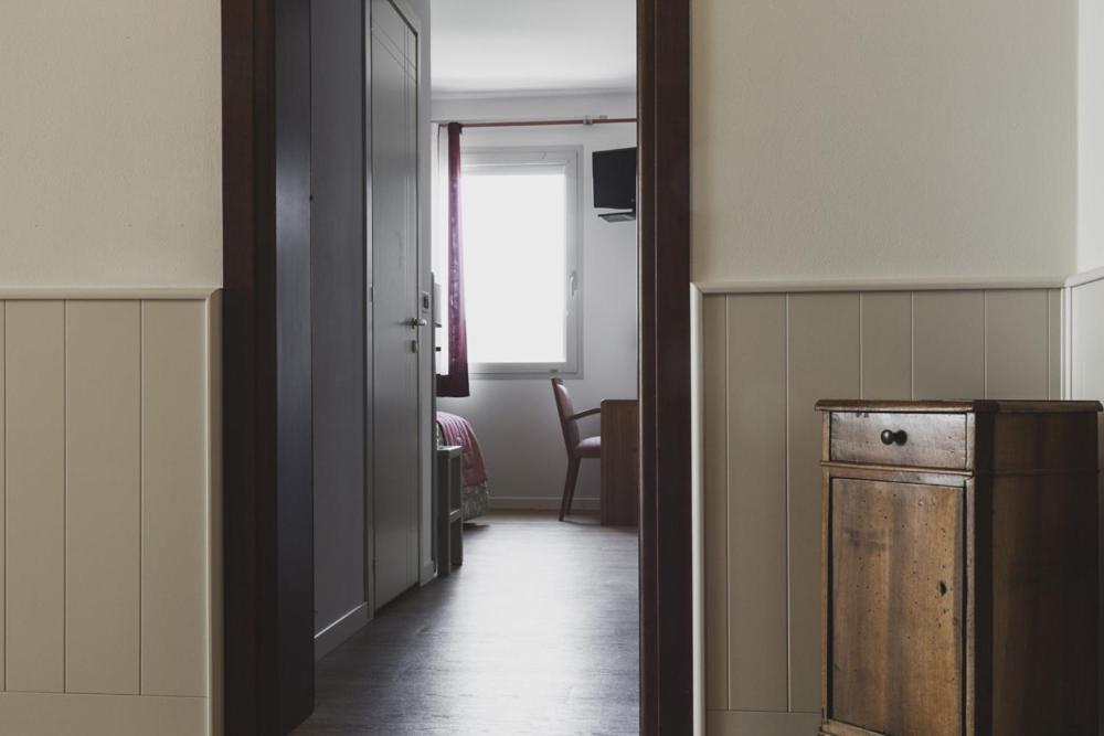 Hotel Miramonti Enoteca Pove del Grappa Exteriör bild